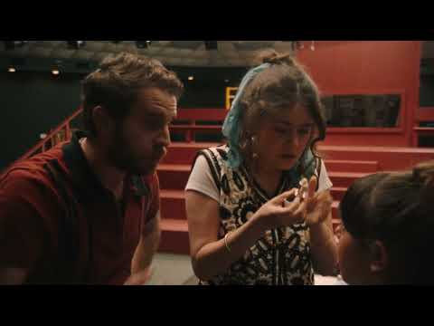 Theater Camp | “Tears” | Buy It Now on Digital