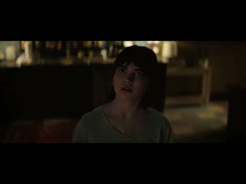 The Boogeyman | “Fear” | Now on Blu-ray & Digital