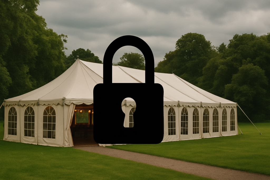 Bake Off’s Sky Dispute Nearly Took the Tent Behind a Paywall