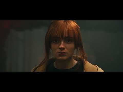 SPIDER-MAN: BRAND NEW DAY – Meet Jean Grey