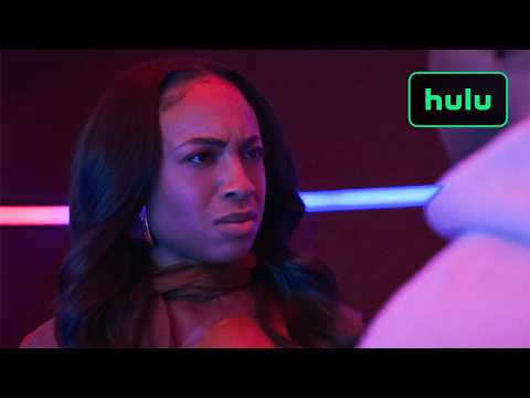 Eric Cropper vs Brooke Cropper | Reasonable Doubt