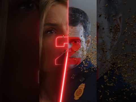 The countdown is on 🔥 #911Nashville returns in just 10 days.