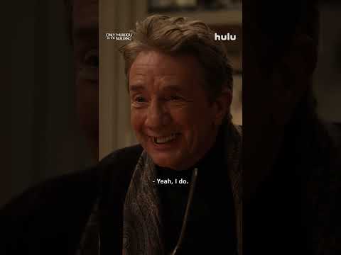 A dinner he’ll never forget #OMITB