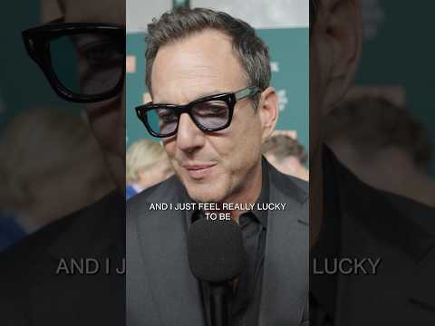 BEHEMOTH! | Will Arnett | Searchlight Pictures