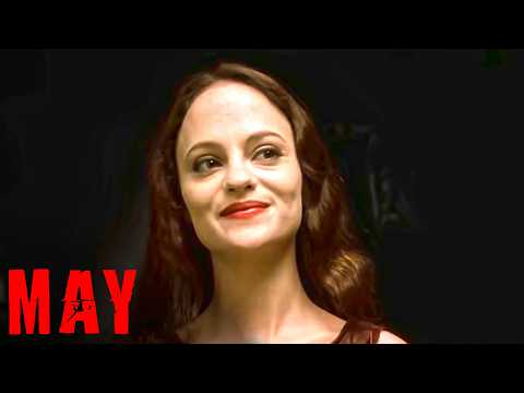 If you can’t find a friend, make one 💅 May | Angela Bettis, Anna Faris