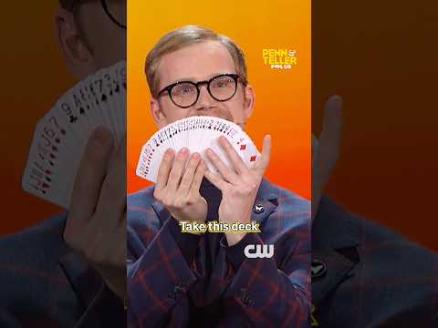 Magic Guru #pennandteller #magic #magician