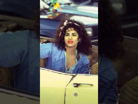 I 👏 don’t 👏 think 👏 so 👏 | 🎬 To Wong Foo, Thanks for Everything! Julie Newmar (1995)