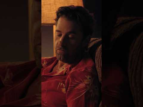 Shared trauma, different stories. Stream R.J. Decker on Hulu.