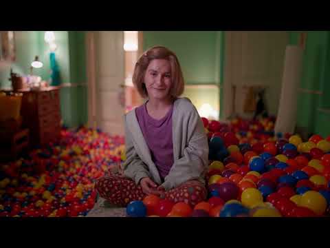 My Universal Story: Molly Miller | Other Mommy