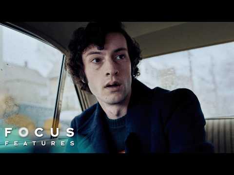 The Holdovers | Paul Decides He Will Take Angus to Boston