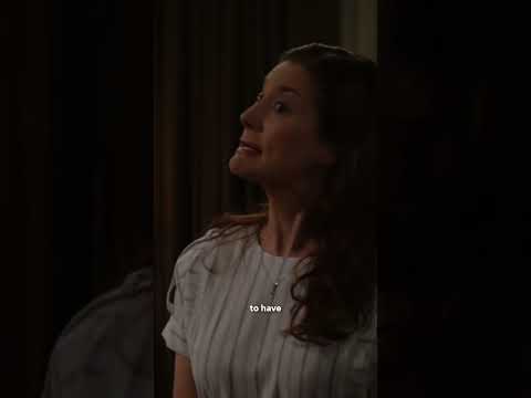 Ms Cooper! 😳 #GeorgieAndMandy #shorts #comedy #CBS
