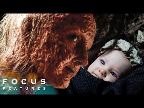 You Won’t Be Alone | The Old Maid Maria Marks a Young Runt