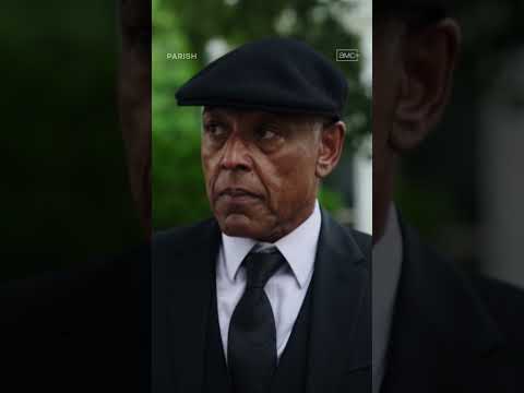 Kill Jackie, Gangs of London, The Assassin & Parish | Stream on AMC+
