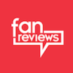 Profile picture of Fan Reviews Staff